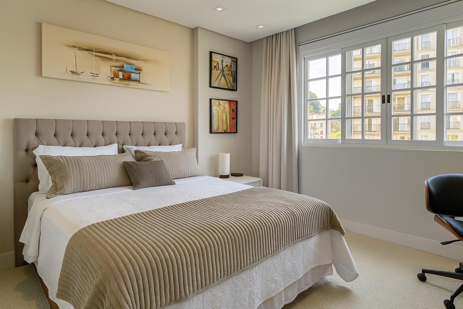 Charmoso Flat Na Serra - Granja Brasil Itaipava Petrópolis Екстериор снимка